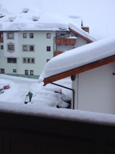 2082260ed857a2052e2a779f2d59cf87