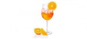 aperol-spritz-575x262
